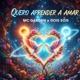 Quero Aprender a Amar Single