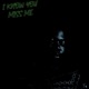 I Know You Miss Me Single