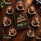 NGOPI BARENG feat Ferdi Single