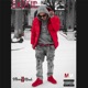 Exotic feat Tio Jay Single