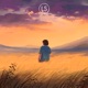 To Bid Farewell Single