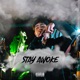 Stay Awoke Single