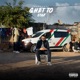 GHETTO STAR