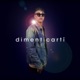 Dimenticarti Single