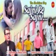 Sajni Re Sajni Single