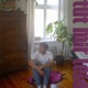tut mir leid Single