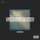 Umekwisha Single