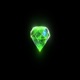 Eclipse Cannon Single