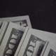 BRAG BOUT YO MONEY feat Jay mello Dudaboy Single