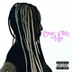 stay with me Single