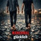 Manchmal glücklich Single