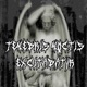 TENEBRIS NOCTIS EXCITABATVR Single