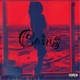 Coins Single