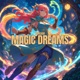 magic dreams Single
