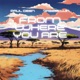 From Where You Are feat jaseelwin Single