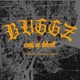 COPY of DETROIT feat Buggz Patrick Carmelo Single
