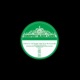 Compost Black Label 05 EP