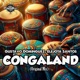 Congaland Single