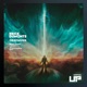 Desolation Single