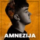Amnezija Single