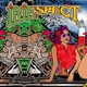 Lost feat Nick Corredor Single