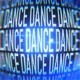 DANCE Single