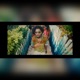 Tsy Matoky Anao Single
