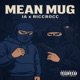 Mean Mug Single