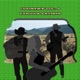 Country Vol 09 Various Artists
