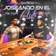 Joseando en el Club Single