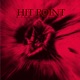Hit Point Single