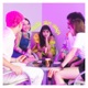 Festa Sem Graça Single