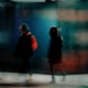 Midnight Blues Single