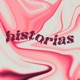 Historias Single