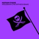 Wellerman Sea Shanty The Kiffness Remix Single