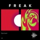 Freak Single