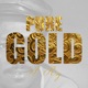 Pure Gold I Roy