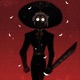 mexico Single