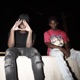 HOWULIVE feat Zukenee Single