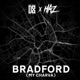 Bradford My Charva Single