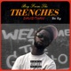 Boy from the TRENCHES De EP EP
