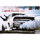 Faster feat Lucky Luke Single