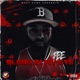Blood In My Eye Single
