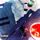 archive lang feat Ungedripp Single