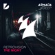 The Night Single
