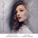 Christmas Will You Stay feat Laura Osnes Single