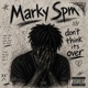 Don t Think Its Over
