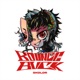 BOUNCE BVCK