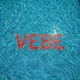Vebe Single