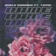 Dame feat Tayri Single